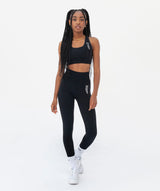 Ensemble Super Strong - Phantom - Joy Studio - Premium Sportswear