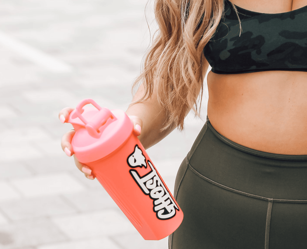 Comment choisir la meilleure protéine en poudre pour ses besoins ?