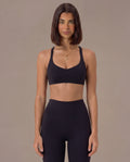 Brassière Motion - Onyx - Joy Studio - Sportswear