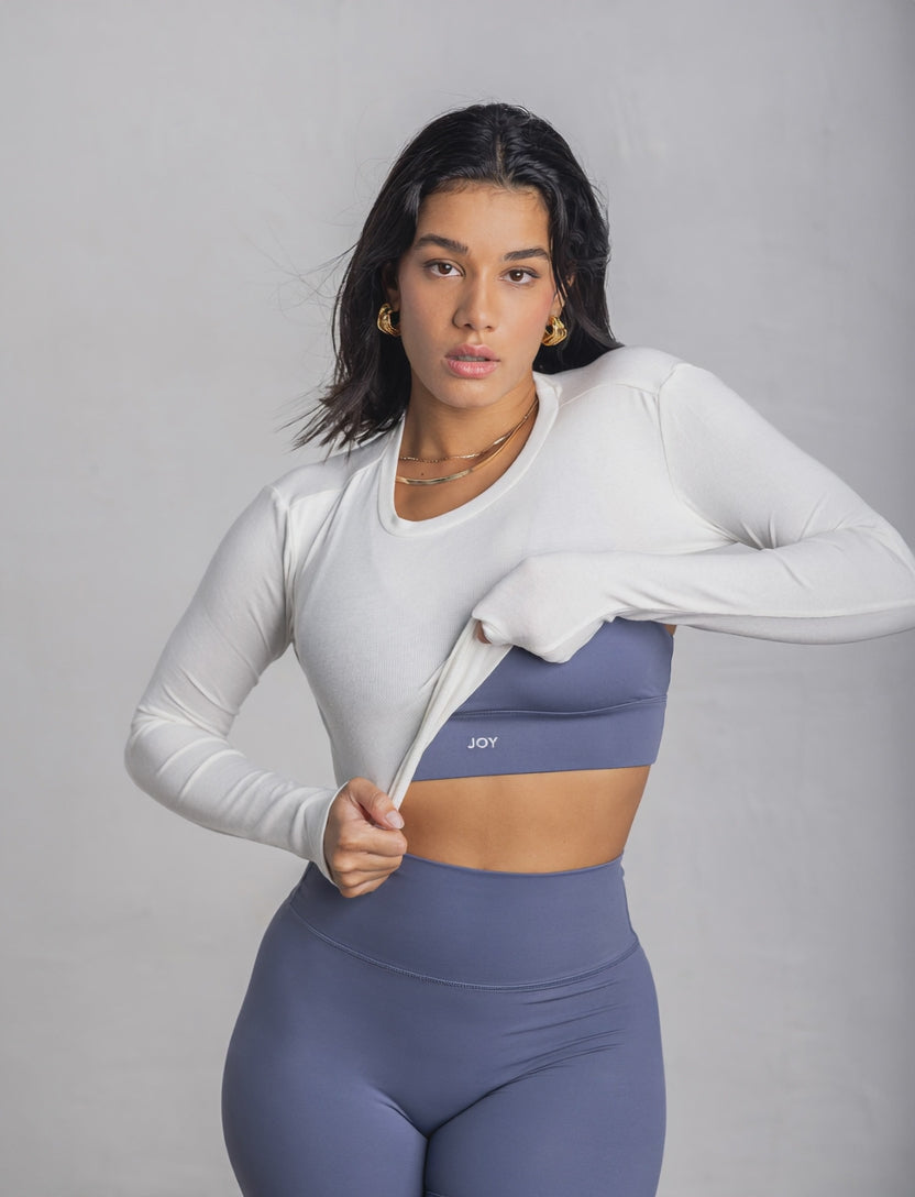 Essential Sporty Racer Set - Storm